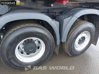 2023-man-tgs-28-520-1396085-44385758