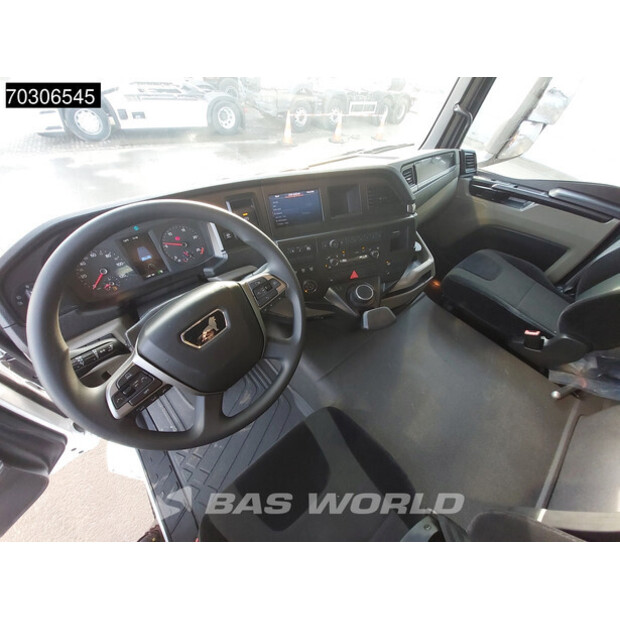 2023 MAN TGS 28.520-44385759