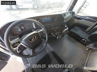 2023-man-tgs-28-520-1396085-44385759