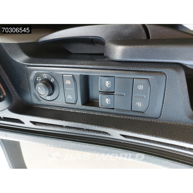 2023 MAN TGS 28.520-44385761