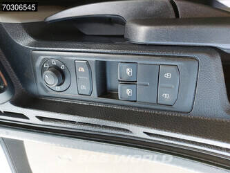 2023-man-tgs-28-520-1396085-44385761