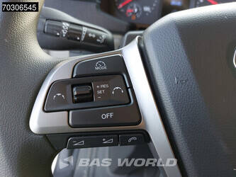 2023-man-tgs-28-520-1396085-44385762