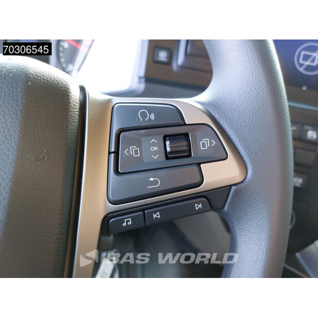 2023 MAN TGS 28.520-44385763