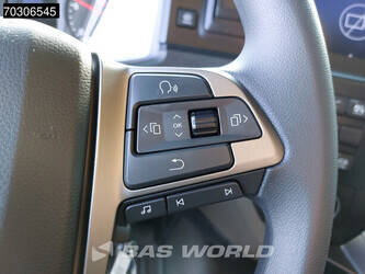 2023-man-tgs-28-520-1396085-44385763