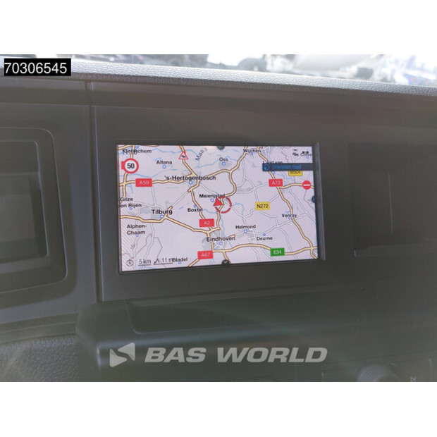 2023 MAN TGS 28.520-44385764