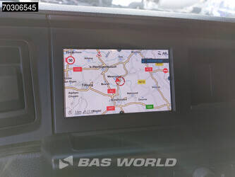 2023-man-tgs-28-520-1396085-44385764