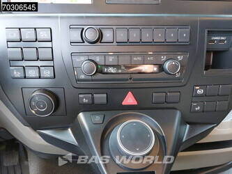 2023-man-tgs-28-520-1396085-44385765