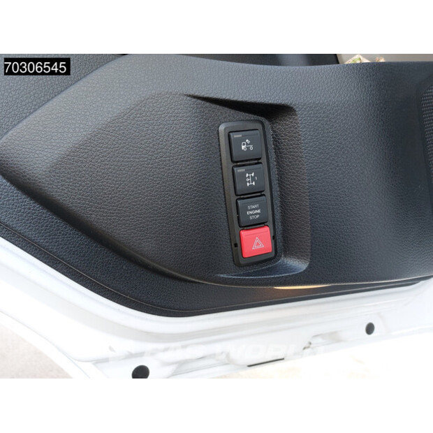 2023 MAN TGS 28.520-44385766