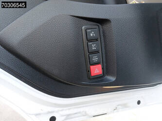 2023-man-tgs-28-520-1396085-44385766