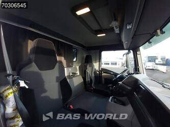 2023-man-tgs-28-520-1396085-44385767