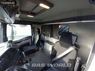 2023-man-tgs-28-520-1396085-44385768