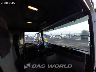 2023-man-tgs-28-520-1396085-44385769