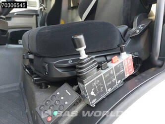 2023-man-tgs-28-520-1396085-44385770