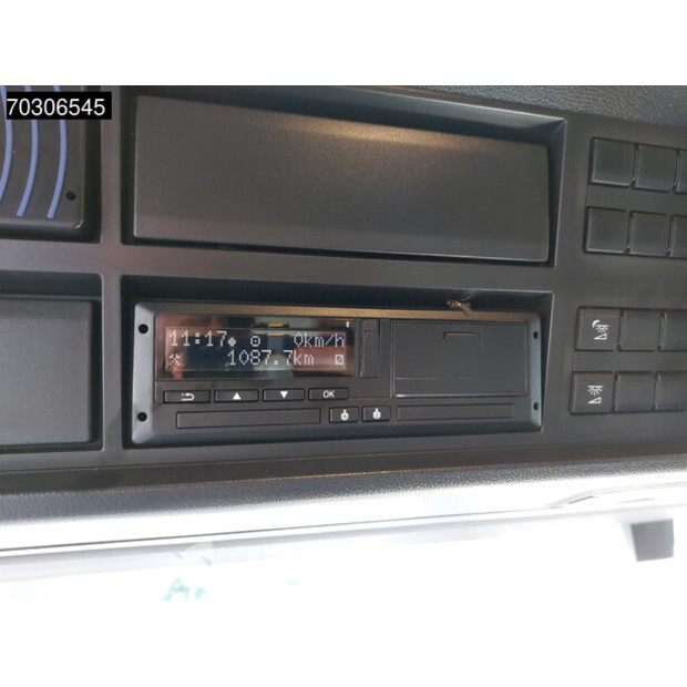 2023 MAN TGS 28.520-44385771