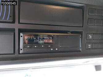 2023-man-tgs-28-520-1396085-44385771