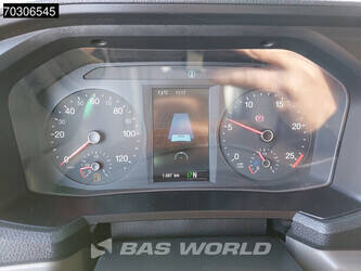 2023-man-tgs-28-520-1396085-44385772