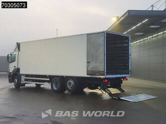 2009-mercedes-benz-axor-2536-1396086-44385780