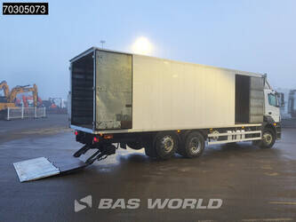 2009-mercedes-benz-axor-2536-1396086-44385781