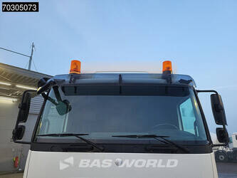 2009-mercedes-benz-axor-2536-1396086-44385782