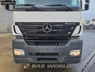2009-mercedes-benz-axor-2536-1396086-44385783