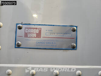 2009-mercedes-benz-axor-2536-1396086-44385786