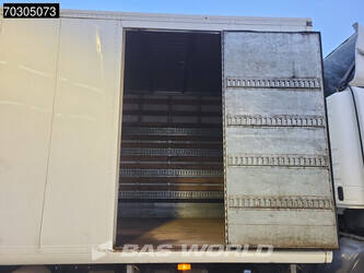 2009-mercedes-benz-axor-2536-1396086-44385787