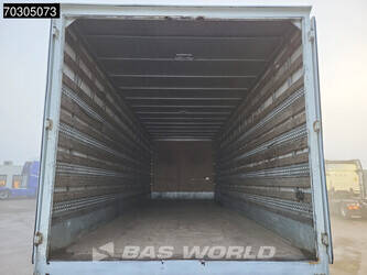 2009-mercedes-benz-axor-2536-1396086-44385788