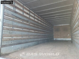 2009-mercedes-benz-axor-2536-1396086-44385789