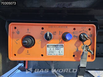 2009-mercedes-benz-axor-2536-1396086-44385791