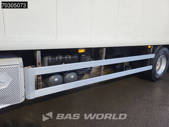 2009-mercedes-benz-axor-2536-1396086-44385792