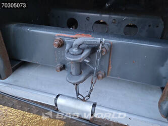 2009-mercedes-benz-axor-2536-1396086-44385793