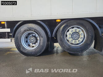 2009-mercedes-benz-axor-2536-1396086-44385794