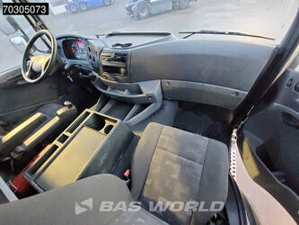 2009-mercedes-benz-axor-2536-1396086-44385795