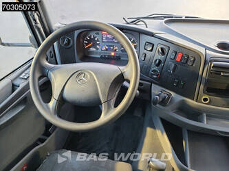 2009-mercedes-benz-axor-2536-1396086-44385796