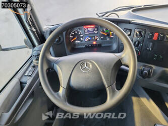 2009-mercedes-benz-axor-2536-1396086-44385797