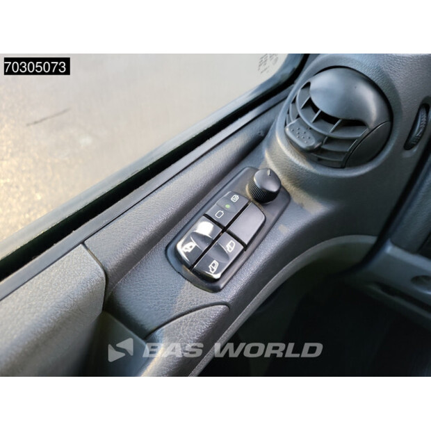 2009 Mercedes-Benz Axor 2536-44385798