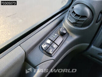 2009-mercedes-benz-axor-2536-1396086-44385798