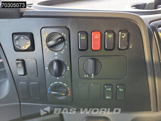 2009-mercedes-benz-axor-2536-1396086-44385799