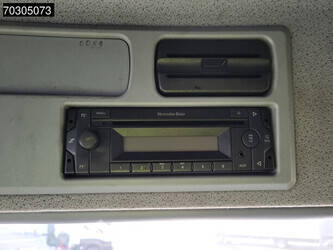 2009-mercedes-benz-axor-2536-1396086-44385800