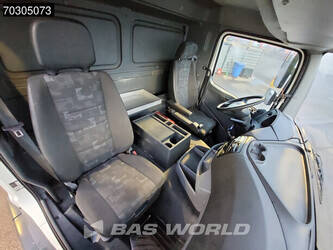 2009-mercedes-benz-axor-2536-1396086-44385801