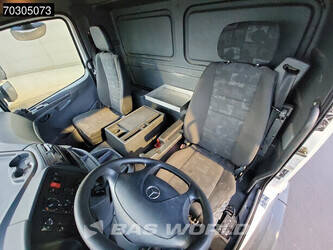 2009-mercedes-benz-axor-2536-1396086-44385802