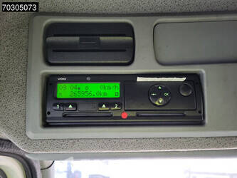 2009-mercedes-benz-axor-2536-1396086-44385803