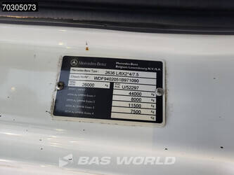 2009-mercedes-benz-axor-2536-1396086-44385805