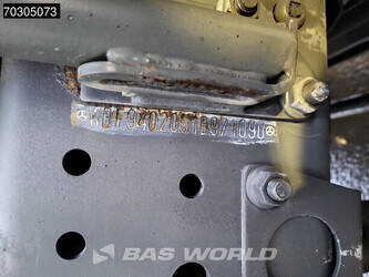 2009-mercedes-benz-axor-2536-1396086-44385806