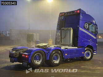 2016-volvo-fh16-750-1396087-44385812