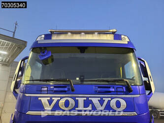 2016-volvo-fh16-750-1396087-44385813