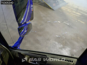 2016-volvo-fh16-750-1396087-44385814