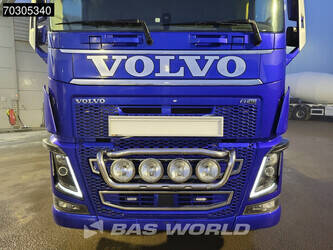 2016-volvo-fh16-750-1396087-44385815