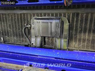 2016-volvo-fh16-750-1396087-44385816