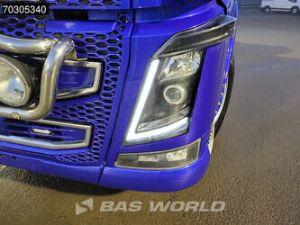 2016-volvo-fh16-750-1396087-44385817